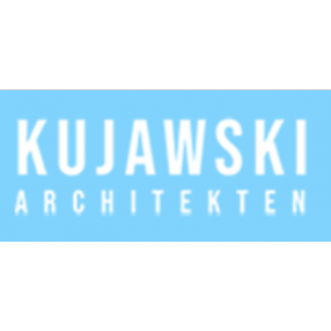 Ausstattung