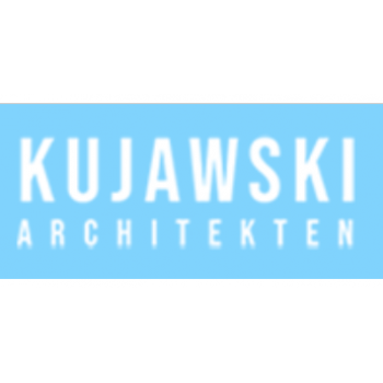 thumb Kujawski - Architekten