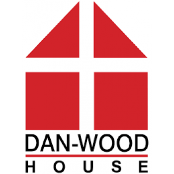 thumb Danwood S.A.