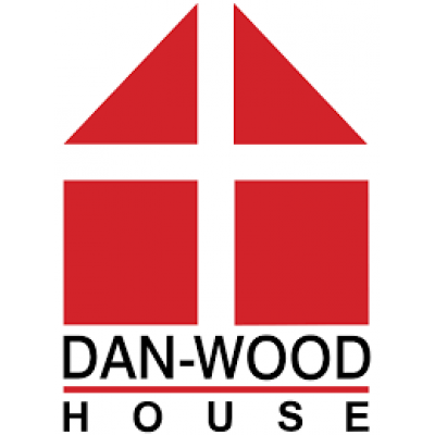 danwood.de