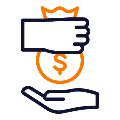 Finanzierung