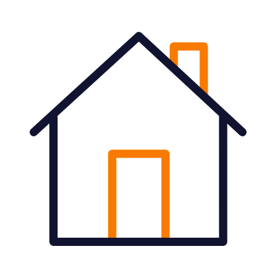 Immobilien