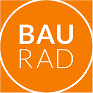 Baurad Haus