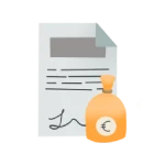 Finanzierung