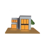 Immobilien